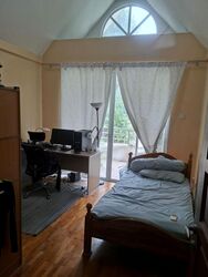 Hai Sing Crescent (D19), Semi-Detached #586691021